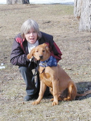 Nigel