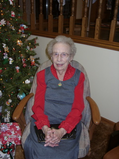 Myrtle