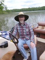 Dad