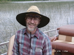 Dad