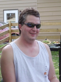 Jason