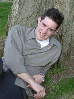 Shaun