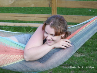 Liz