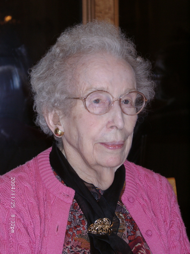 Myrtle