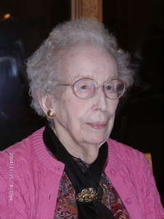 Myrtle