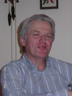 Don