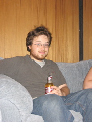 Chris