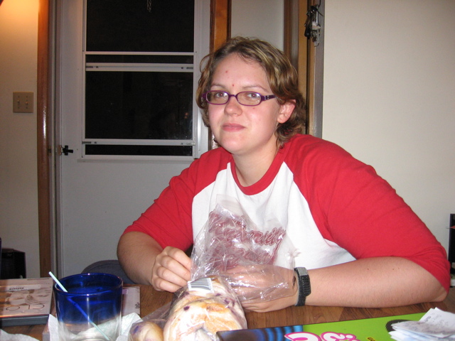 Liz