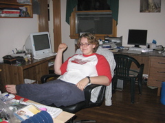 Liz