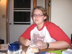 Liz