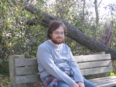 Chris
