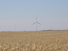 Windmill