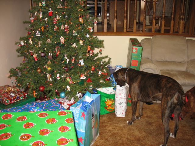 Christmas