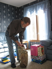 Presents