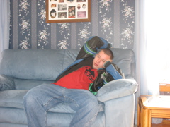 Brian