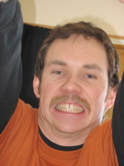 Travis