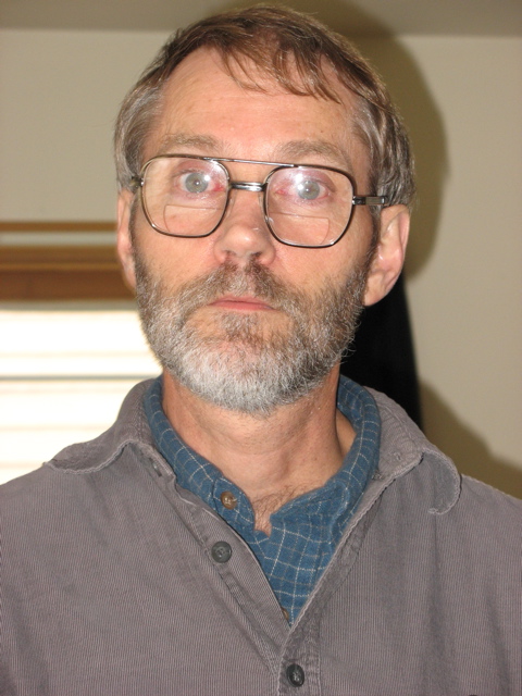 My Dad
