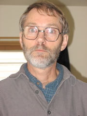 My Dad