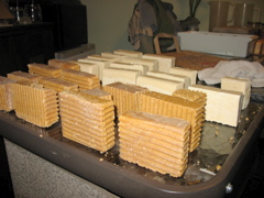 Soap