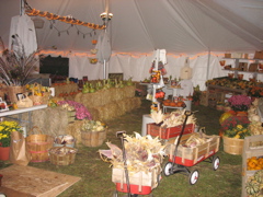 Eveland Family Farm